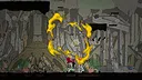 No Gods of Men Screenshot 3