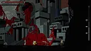 No Gods of Men Screenshot 1
