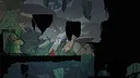 No Gods of Men Screenshot 7