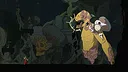 No Gods of Men Screenshot 8