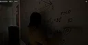 Metits Magic 3 - History Rewritten Screenshot 0