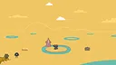 Doughby Screenshot 1