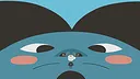 Doughby Screenshot 4