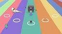 Doughby Screenshot 3