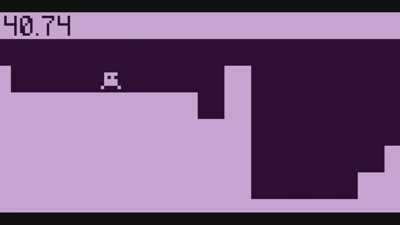 Spacebar Screenshot 3