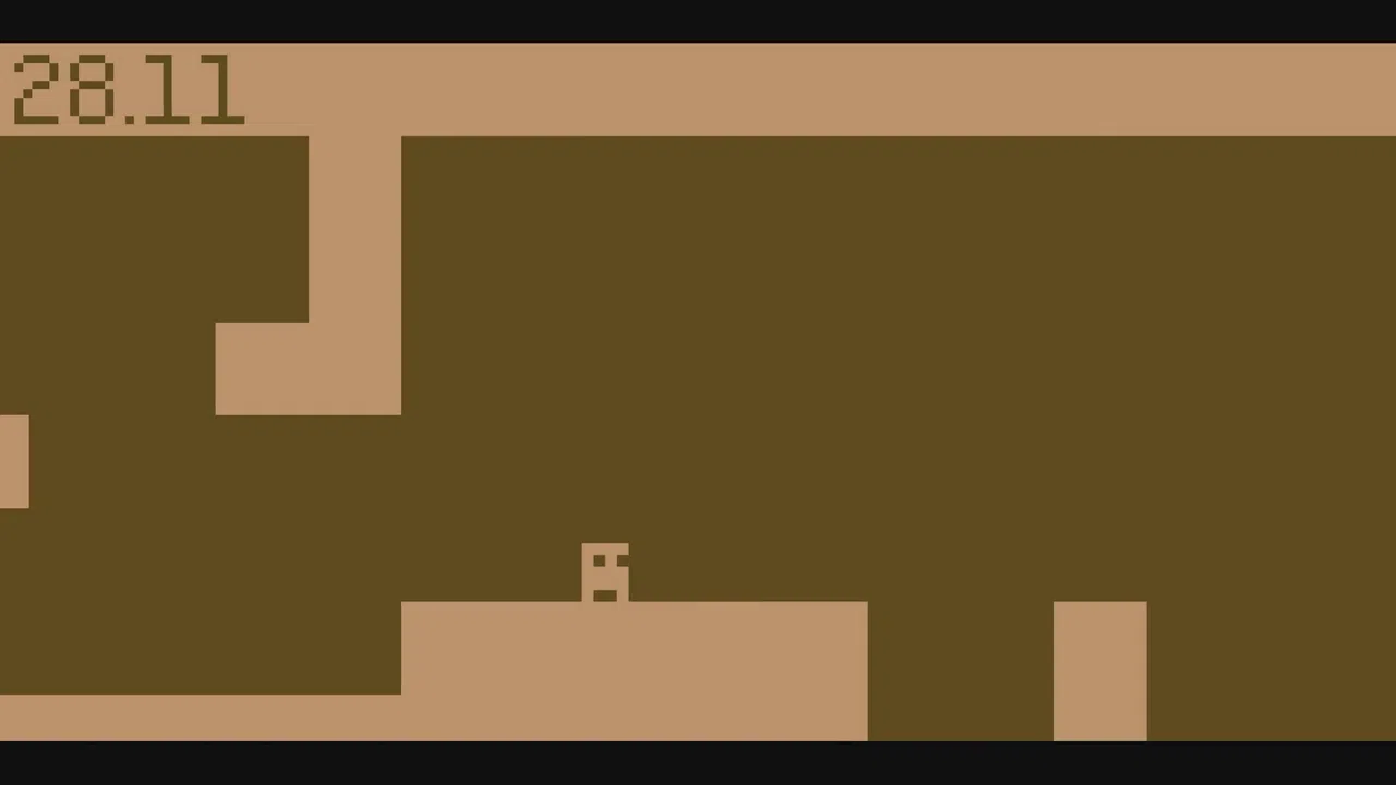 Spacebar Screenshot 5