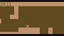 Spacebar Screenshot 5