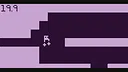 Spacebar Screenshot 1