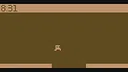 Spacebar Screenshot 0