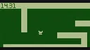 Spacebar Screenshot 2