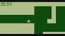 Spacebar Screenshot 4