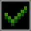 Perfection icon