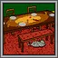 Complete House (Hard) icon
