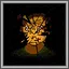 Slaughtered icon