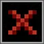 You're just guessing icon
