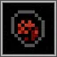 Just in time icon