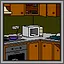 Complete House (Easy) icon