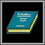 First Steps icon