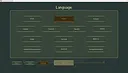 Fishing The Abyss - Aquarium - DLC Screenshot 5
