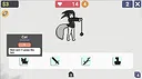 End Turn Screenshot 0