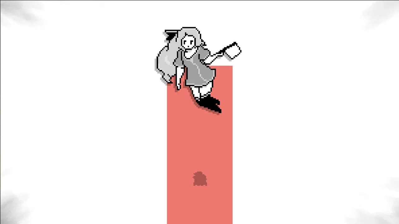 End Turn Screenshot 4