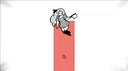 End Turn Screenshot 4