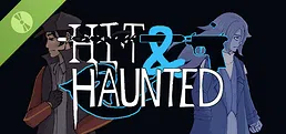 Hit & Haunted Demo
