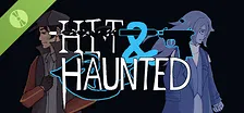 Hit & Haunted Demo