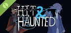 Hit & Haunted Demo