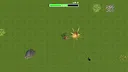 Warbot Engineer Screenshot 4