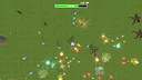 Warbot Engineer Screenshot 2