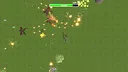 Warbot Engineer Screenshot 1