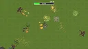 Warbot Engineer Screenshot 5