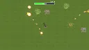 Warbot Engineer Screenshot 0