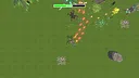 Warbot Engineer Screenshot 3