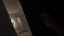 Amber Alert TOTAL VR Screenshot 0
