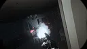 Amber Alert TOTAL VR Screenshot 2