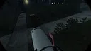 Amber Alert TOTAL VR Screenshot 10