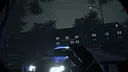 Amber Alert TOTAL VR Screenshot 7