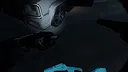 Amber Alert TOTAL VR Screenshot 5