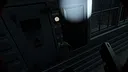 Amber Alert TOTAL VR Screenshot 9