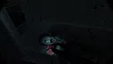 Amber Alert TOTAL VR Screenshot 3