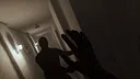 Amber Alert TOTAL VR Screenshot 4