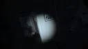 Amber Alert TOTAL VR Screenshot 6