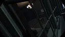 Amber Alert TOTAL VR Screenshot 8