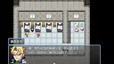 颠市健康中心 Screenshot 4