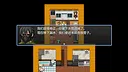 颠市健康中心 Screenshot 2