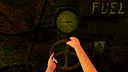 WORM OF STEEL Screenshot 6