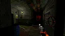 WORM OF STEEL Screenshot 3