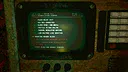 WORM OF STEEL Screenshot 2
